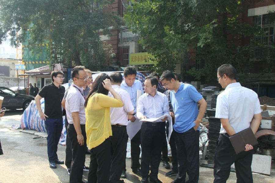 十一中建设项目调研.jpg